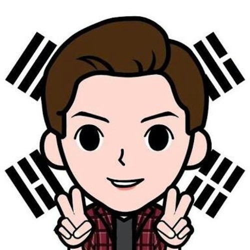 Faddel Moreno’s avatar