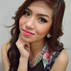 Christine Joy Genova