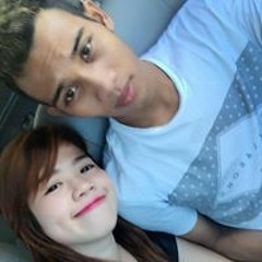 iwank
