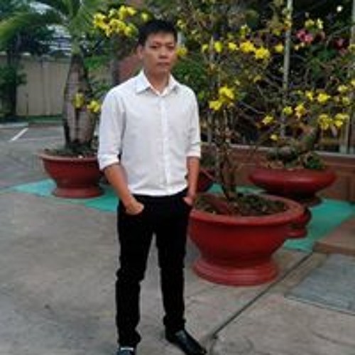 Ngan Nam Thuong Nho’s avatar
