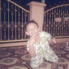 Bima Arya