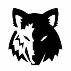 CoyoteCub