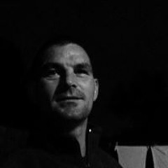 John crockard
