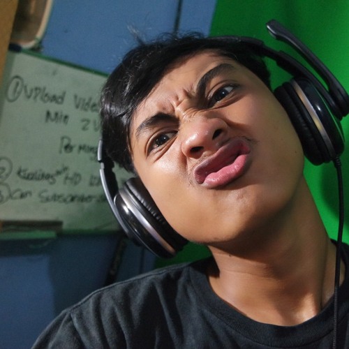 DJ Soda, Korea New Song Dance, Club Remix 2016