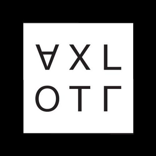 AXL OTL - Pavero AXL OTL - Pavero