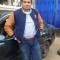 Hossam Fouda