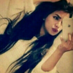 ‫لموتشي الحوريبي‬‎