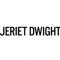 Jeriet Dwight