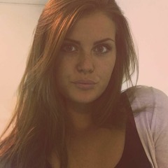 Mathilde Alberte Cornett