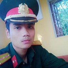 Bùi Đức Chung