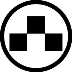 土屋 勇太（Tsuchiya  Yuta）