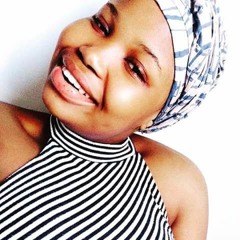 Zamamiya Miya Majola