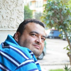 Mohamed Hamdi