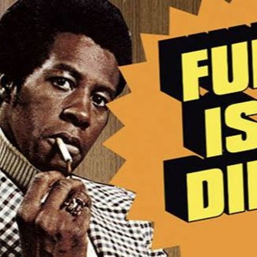 Good Foot Down by the Soul Snatchers