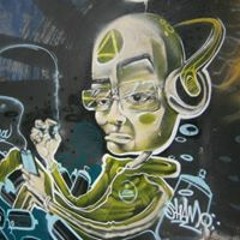 Stickinsekt