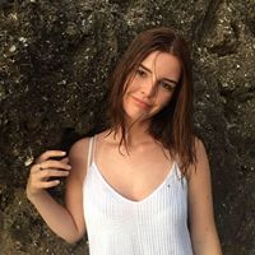 Liza Kholod’s avatar