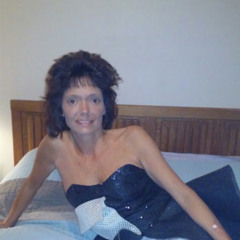 Christy Bauter Catches