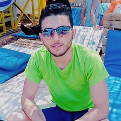 Essam Abdelwahab
