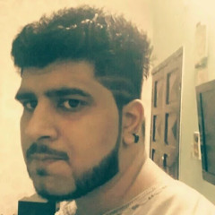 Nabeel Zaheer