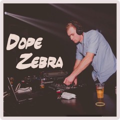 Stream Dope Zebra Music | Listen To Songs, Albums, Playlists For.
