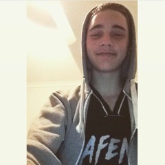 JackRowan12
