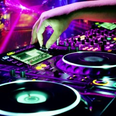 Hit Music