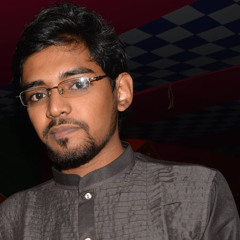 Shaown Roy