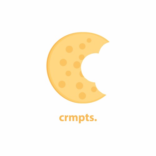 crmpts’s avatar