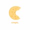 crmpts