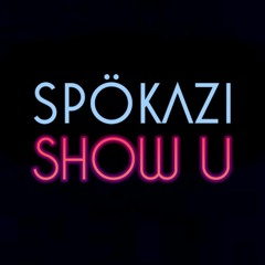 iamspokazi