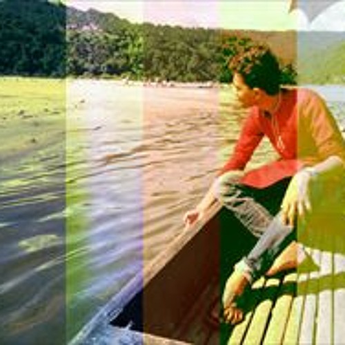 Sob Kichu Bodle Gelo Bangla New Song 2016 Full