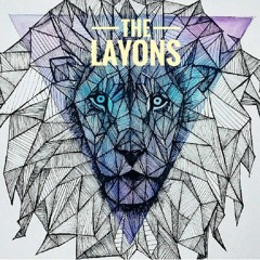 The Layons