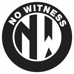 No Witness