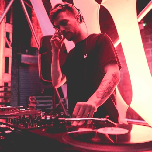 Stream Jordan Magee music Listen to songs, albums, playlists for free