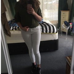 mimi