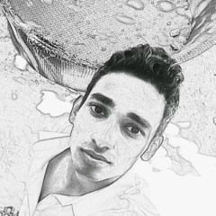 Jenif Asim