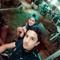 Omar Ghaffar