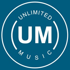 Unlimited Music