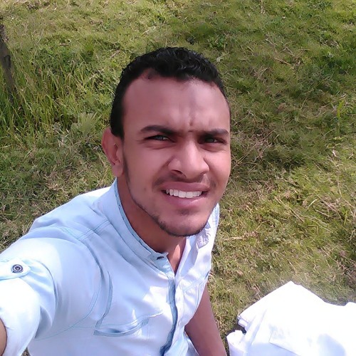 Mohamed Farag’s avatar