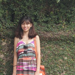 Nguyen Linh Dan