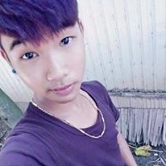 Lê Ngọc Thức