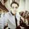 Usman Zulfiqar