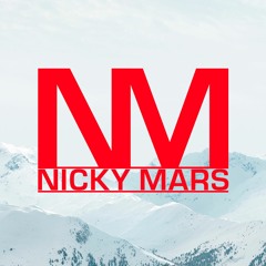 Nicky Mars