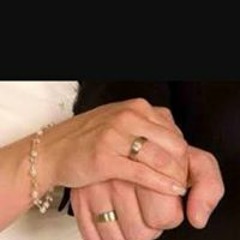 Møhåmĕđ Ŕämďãñ