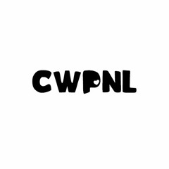 Chiptune World Promotions