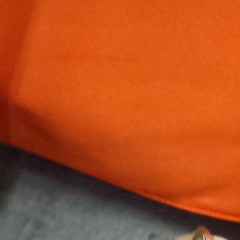 Tere Bina (Aaruyire)- A R Rahman Live at O2 Greenwich