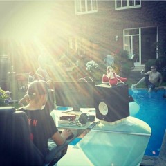 Beatells