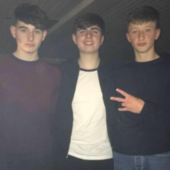 Eoin McAuley