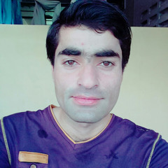 Faizan Abbasi
