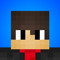 Felixir YT